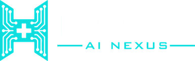 Hayati AI Nexus